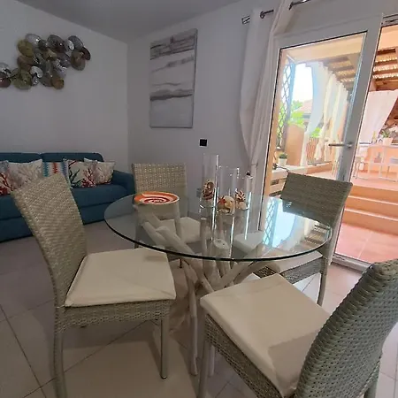 La Maison Des Arches Сasa de vacaciones