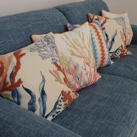 La Maison Des Arches *