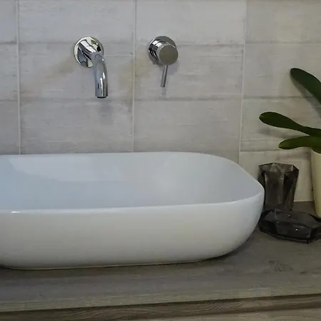 La Maison Des Arches Сasa de vacaciones Porto Cervo