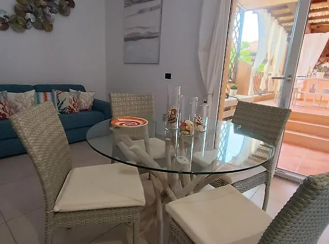 La Maison Des Arches Holiday home