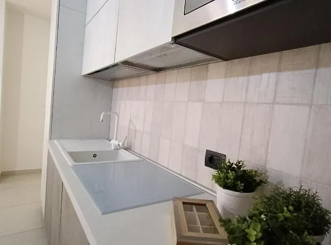 La Maison Des Arches Porto Cervo