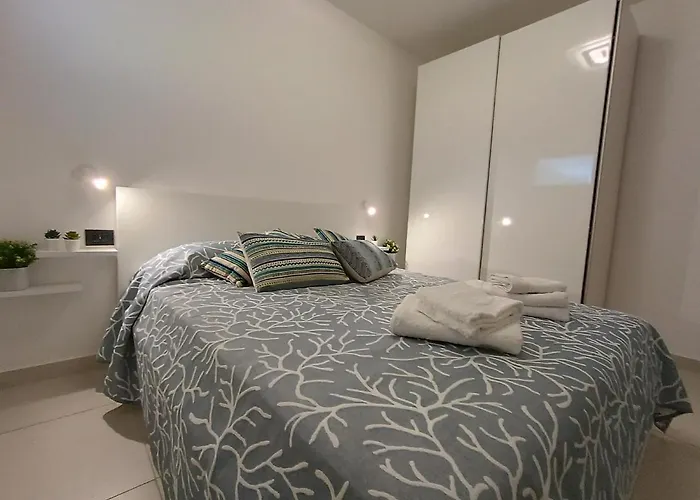 Holiday home La Maison Des Arches *