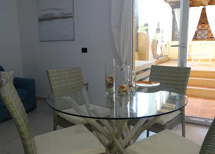 La Maison Des Arches Holiday home *