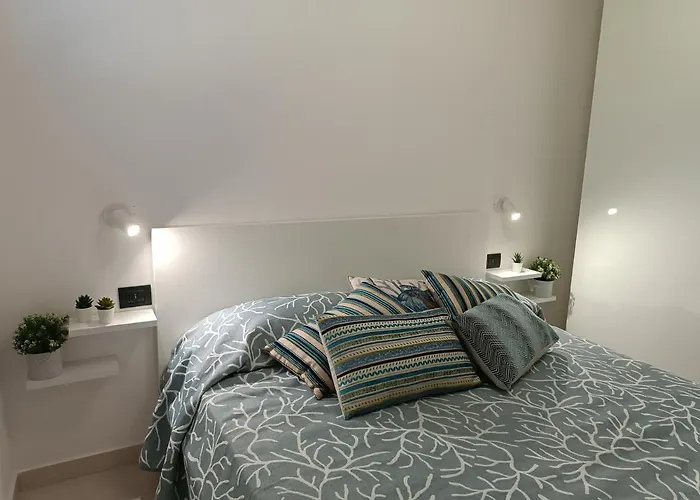 Holiday home La Maison Des Arches Porto Cervo