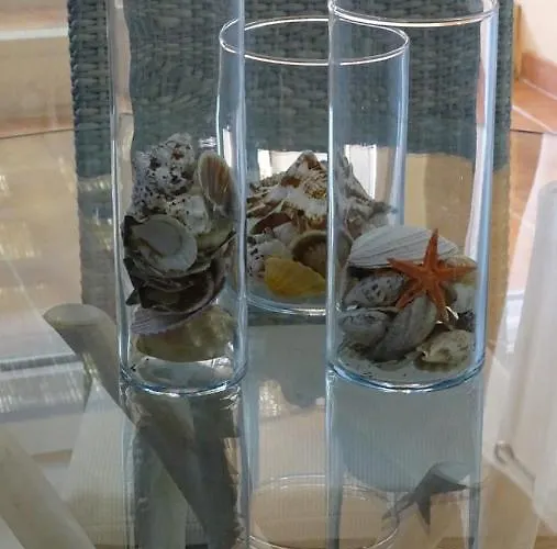 Holiday home La Maison Des Arches *