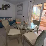 La Maison Des Arches Hébergement de vacances