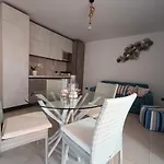 La Maison Des Arches Porto Cervo