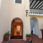 Hébergement de vacances La Maison Des Arches
