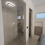La Maison Des Arches Hébergement de vacances