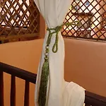 La Maison Des Arches Hébergement de vacances Porto Cervo
