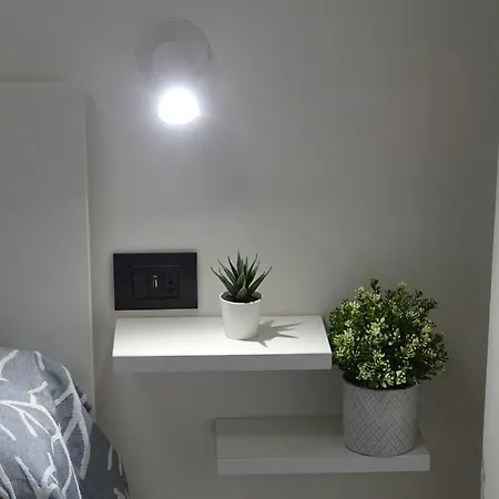 La Maison Des Arches بيت للعطل