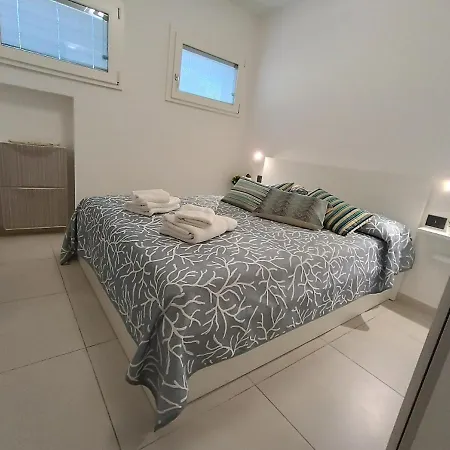 La Maison Des Arches בית נופש