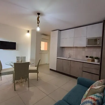 בית נופש La Maison Des Arches *