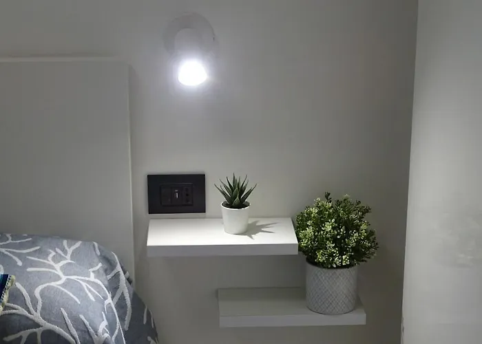 La Maison Des Arches Дом отдыха