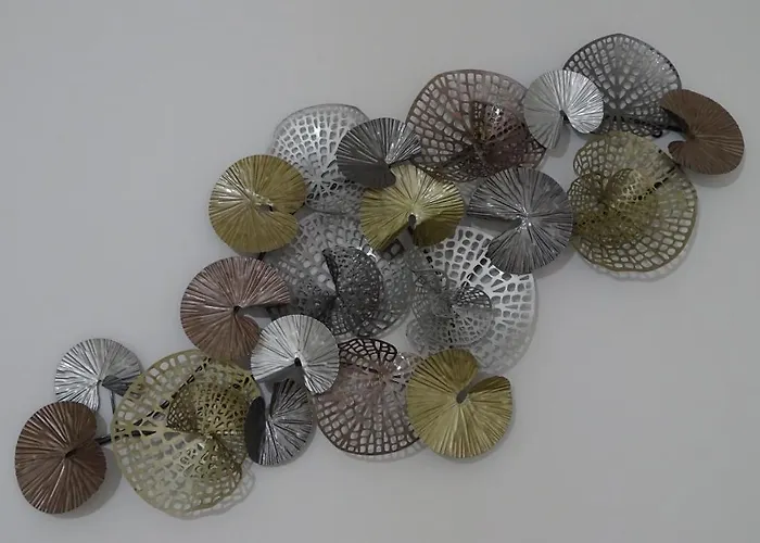 La Maison Des Arches Дом отдыха *