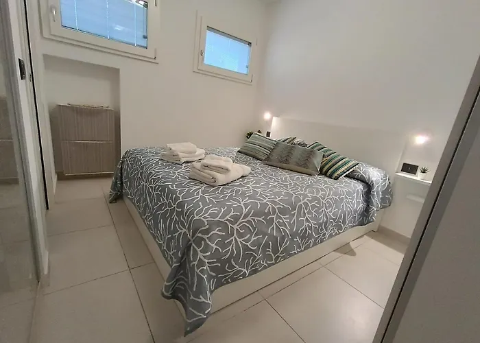 La Maison Des Arches Дом отдыха