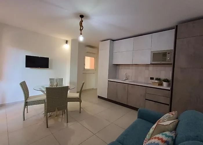 Дом отдыха La Maison Des Arches *