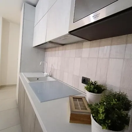 La Maison Des Arches 切尔沃港