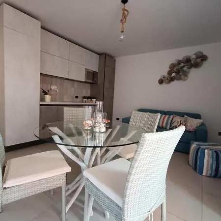 La Maison Des Arches 切尔沃港