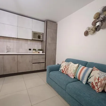 度假居 La Maison Des Arches *