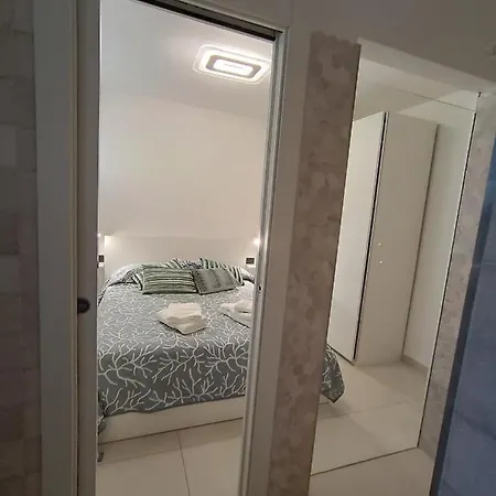 La Maison Des Arches * 切尔沃港