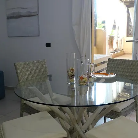 La Maison Des Arches 度假居 *